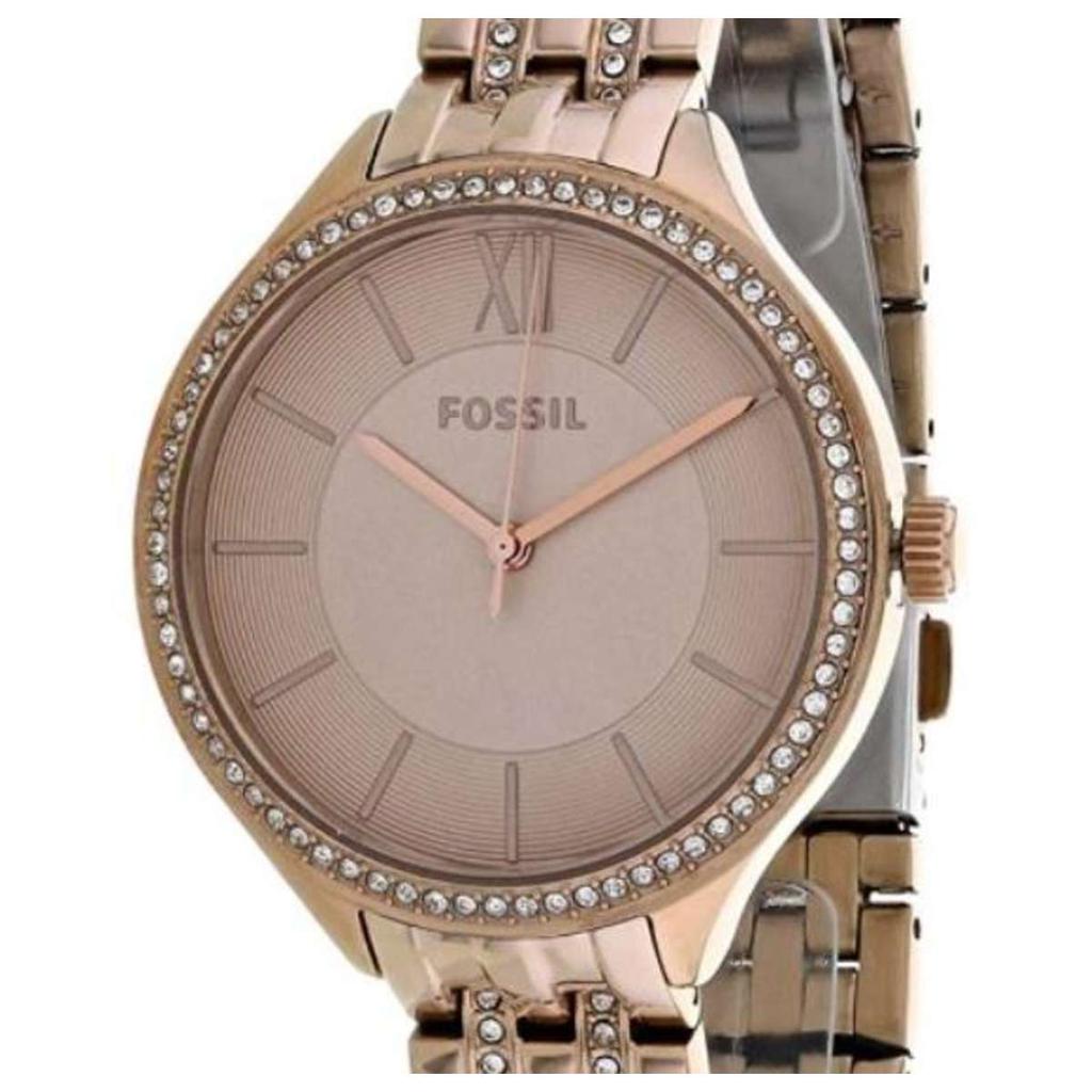 Fossil Karli   手表商品第3张图片规格展示