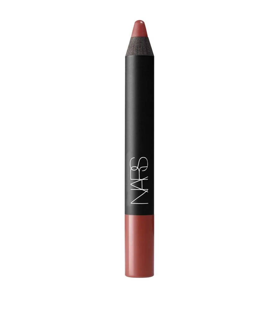 商品NARS|Velvet Matte Lip Pencil,价格¥237,第1张图片