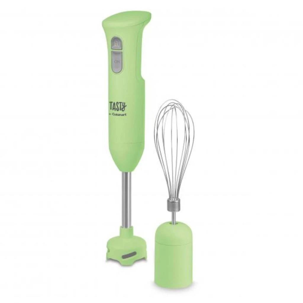 商品Tasty By Cuisinart|Hand Blender,价格¥303,第1张图片