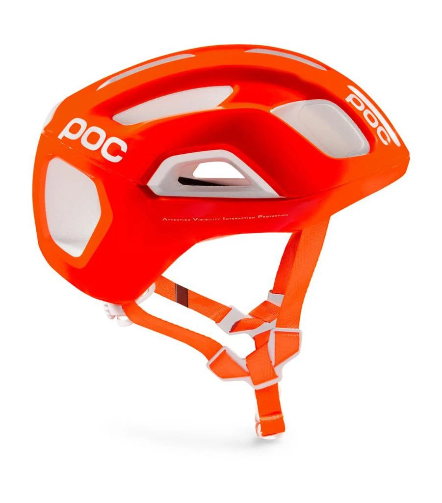 商品POC Sports|Ventral Air MIPS Bike Helmet,价格¥2458,第2张图片详细描述