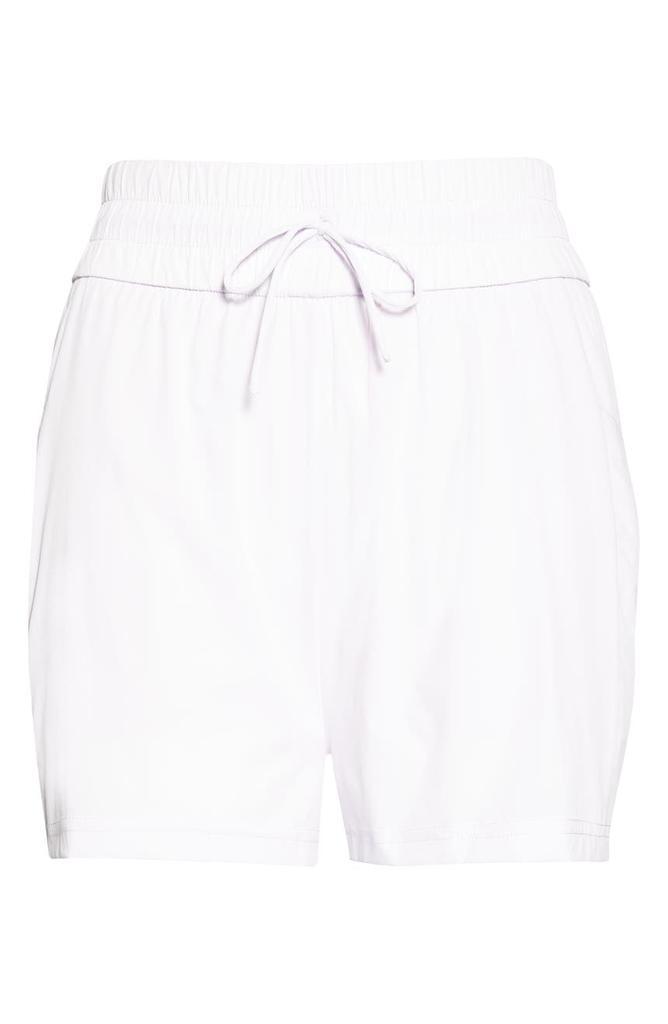 商品SWEATY BETTY|Circuit Workout Shorts,价格¥260,第7张图片详细描述