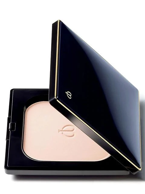 商品Cle de Peau|光颜粉蜜 5g,价格¥787,第1张图片