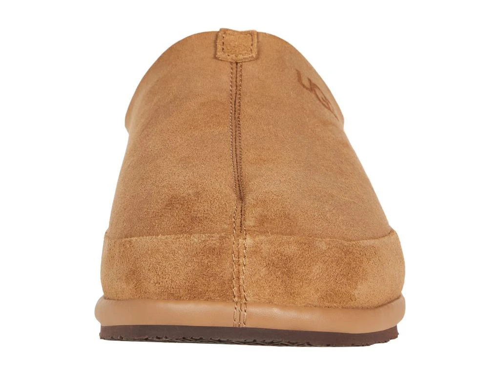 Parkdale Clog 商品