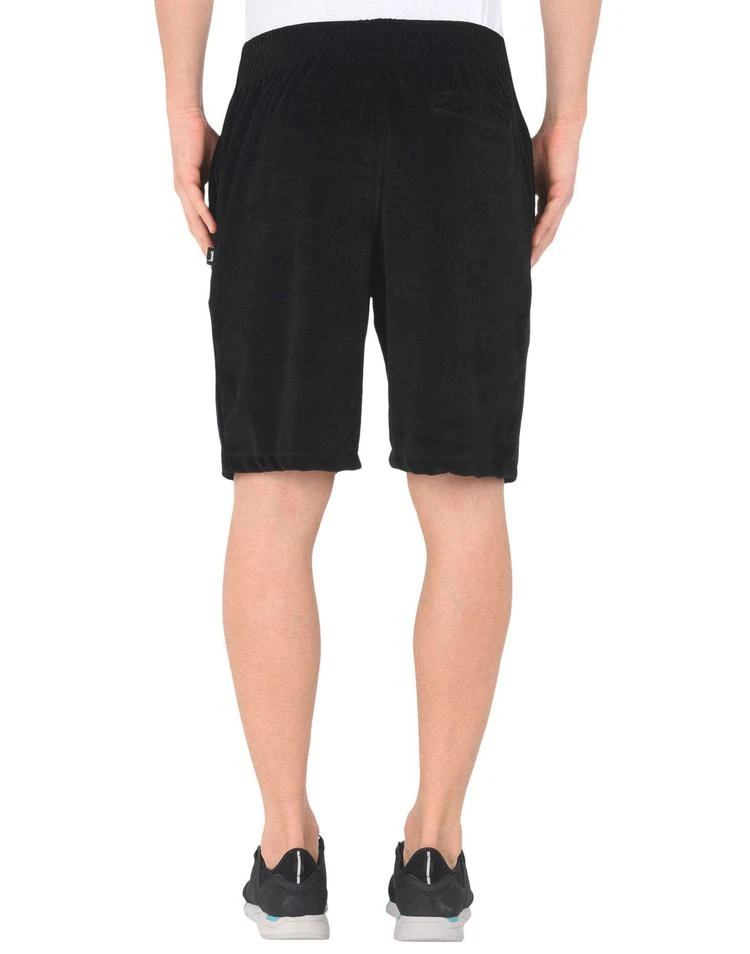 商品STUSSY|VELOUR SHORT,价格¥787,第2张图片详细描述
