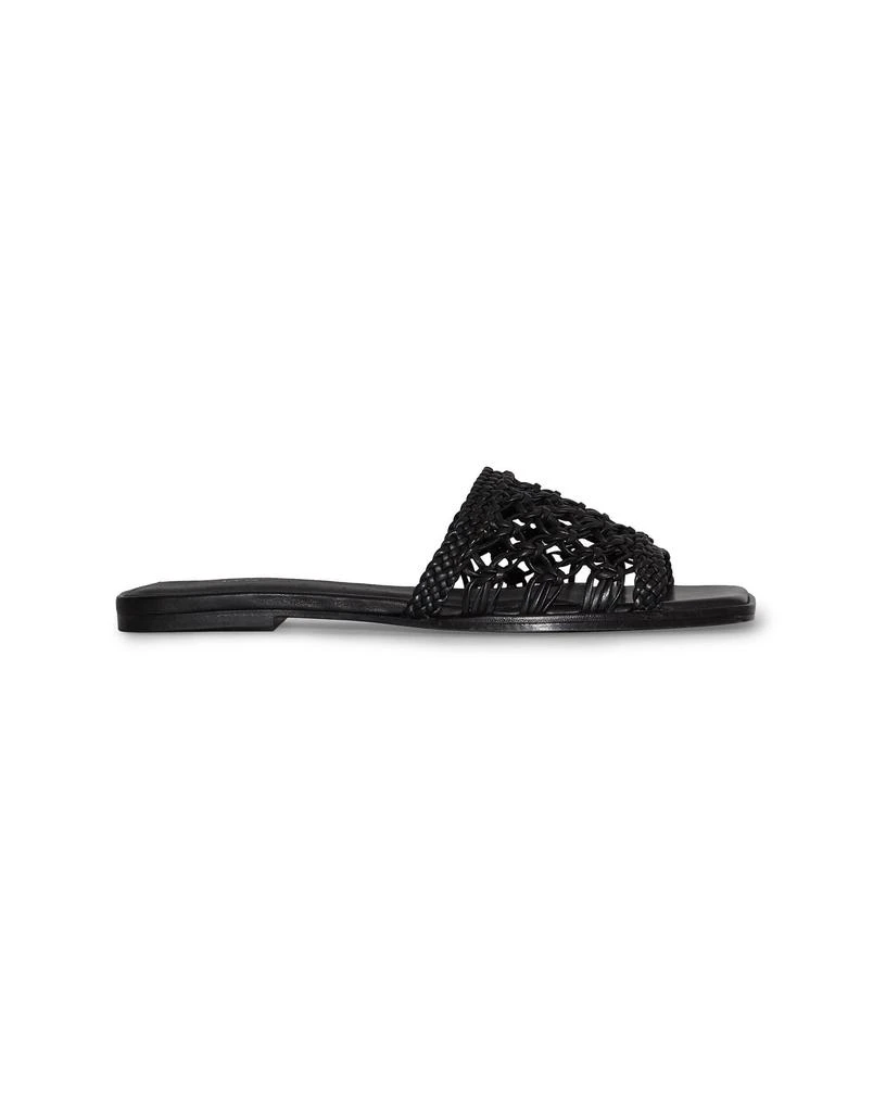 商品cos|Sandals,价格¥692,第1张图片