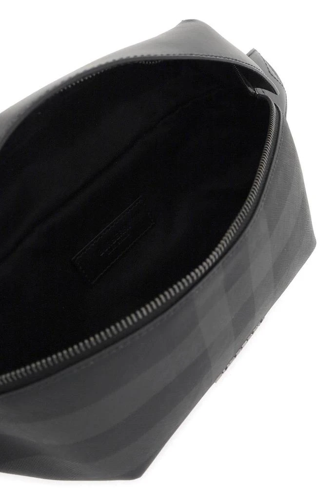 商品Burberry|'Sonny' belpack,价格¥4579,第4张图片详细描述