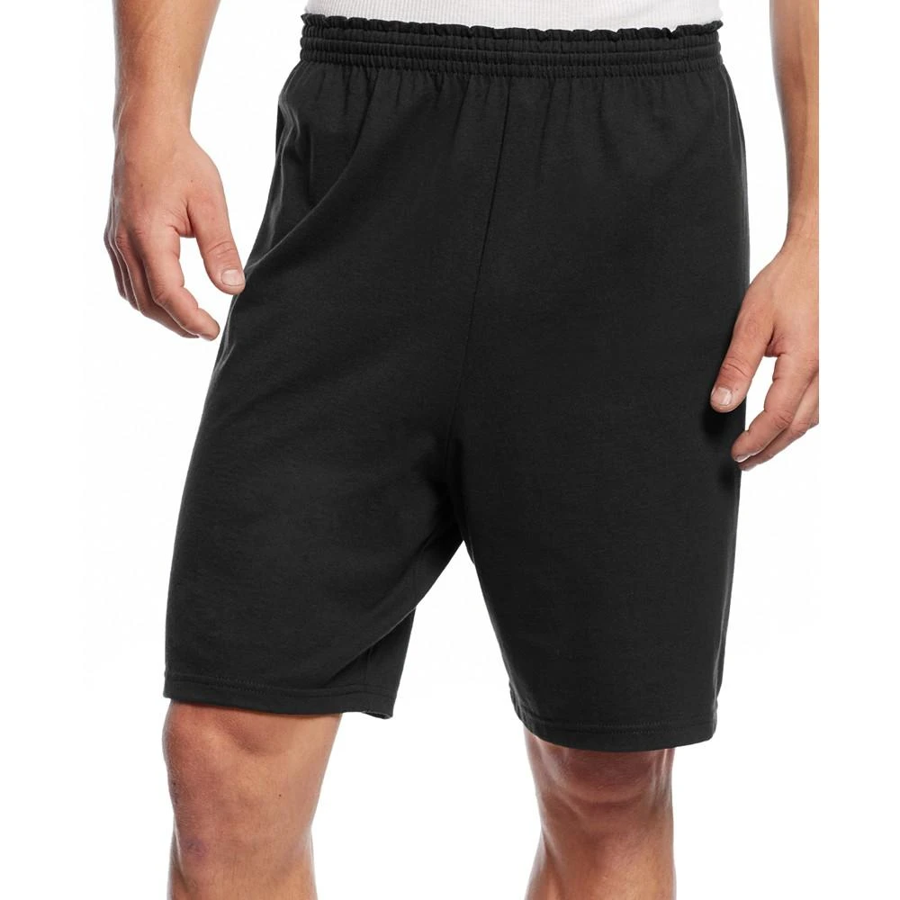商品CHAMPION|男士短裤,价格¥95,第1张图片详细描述