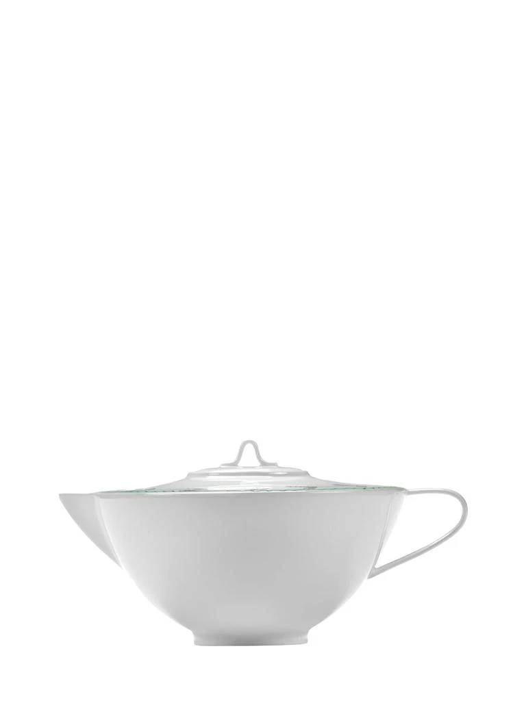 商品MARNI BY SERAX|Blossom Milk Teapot,价格¥1025,第2张图片详细描述