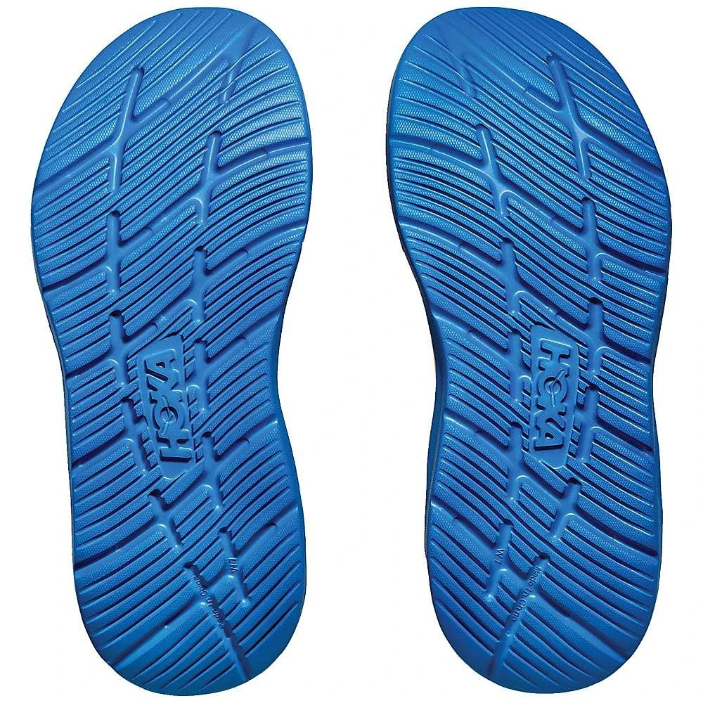 Hoka One One Ora Luxe Slide 商品
