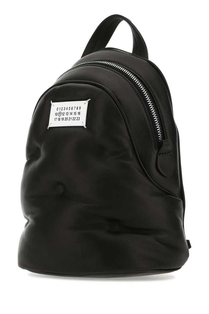 商品MAISON MARGIELA|MAISON MARGIELA BACKPACKS,价格¥8223,第2张图片详细描述