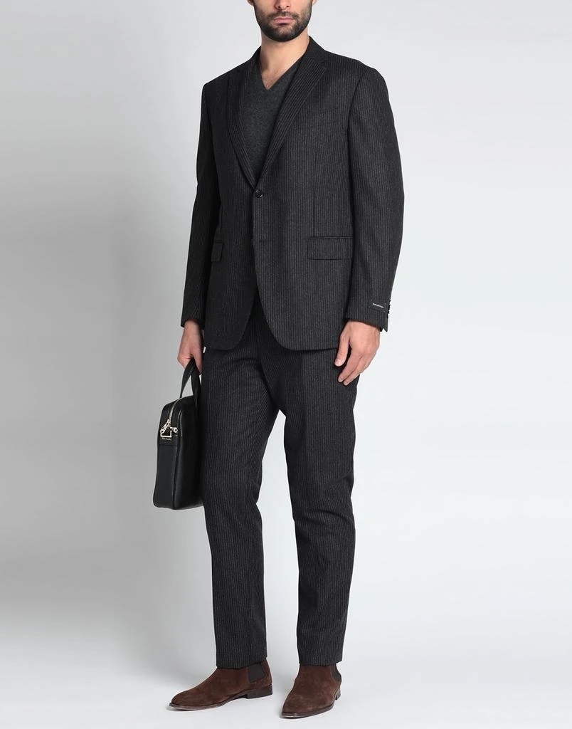 商品Zegna|Suits,价格¥6326,第2张图片详细描述