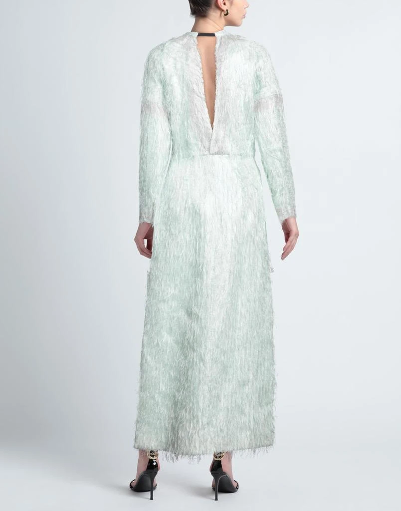 商品Jil Sander|Long dress,价格¥3744,第4张图片详细描述
