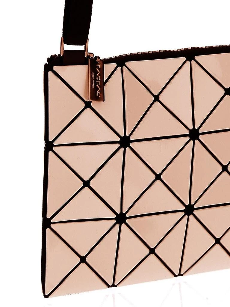商品Issey Miyake|Bao Bao Issey Miyake Cuboid Clutch,价格¥2739,第4张图片详细描述