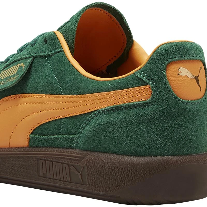 商品Puma|PUMA Palermo - Men's,价格¥679,第3张图片详细描述