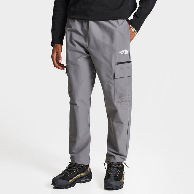 Men's The North Face Trishull Zip Cargo Pants – On Sale Now with