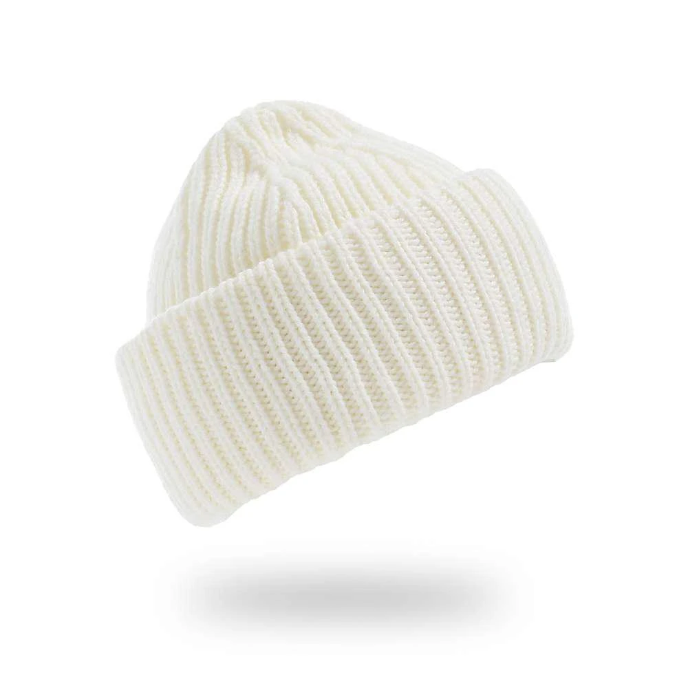 商品Spyder|Women's Off The Cuff Beanie,价格¥154,第1张图片