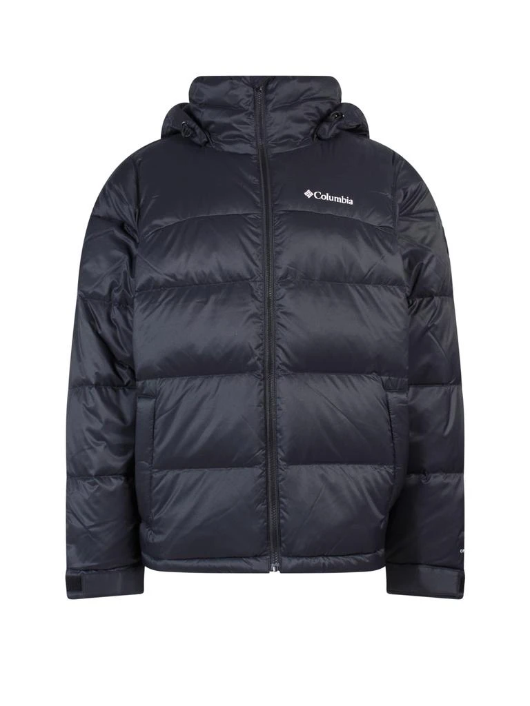 商品Columbia|Columbia Jacket,价格¥1517,第1张图片