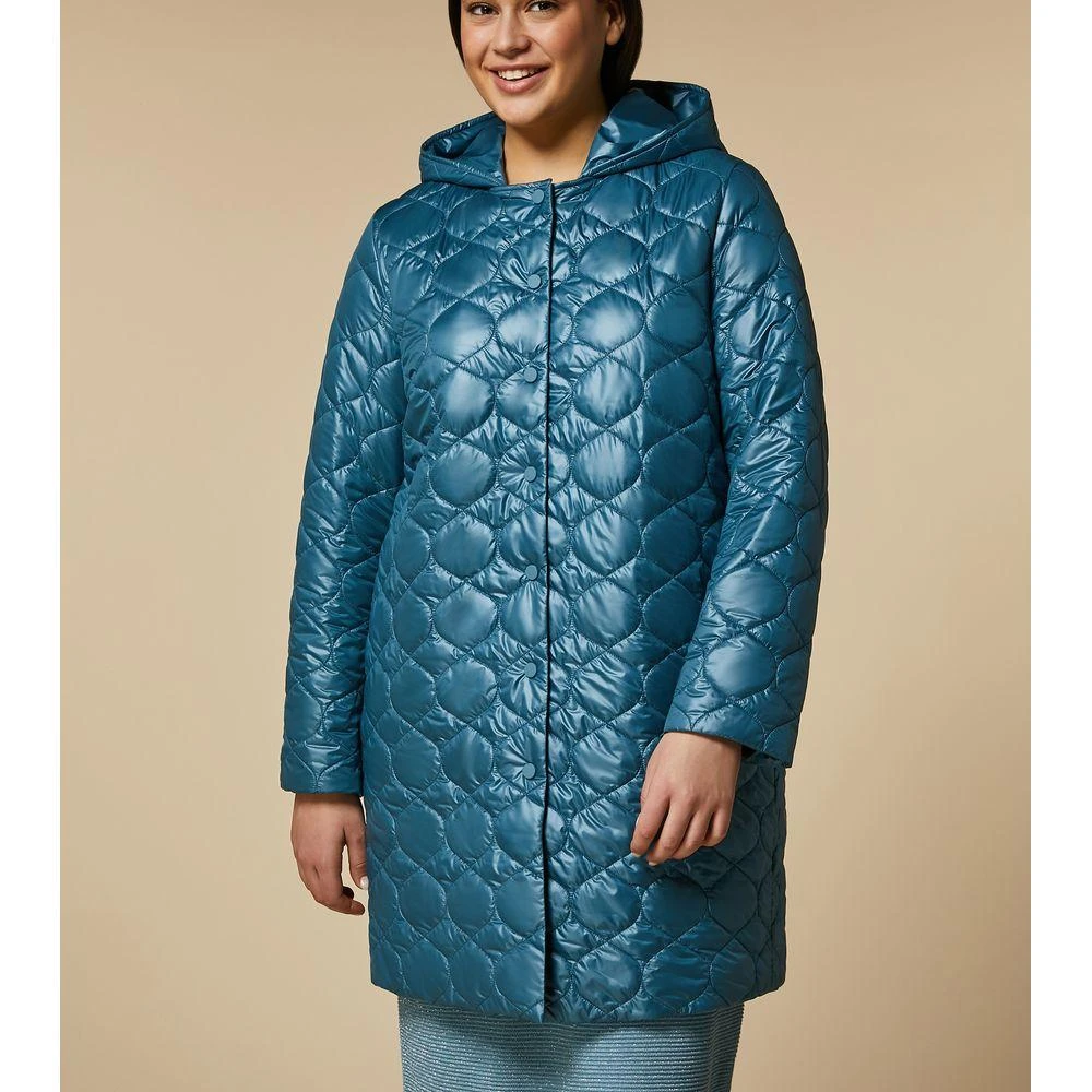 商品Marina Rinaldi|OVATTE,价格¥4074,第5张图片详细描述