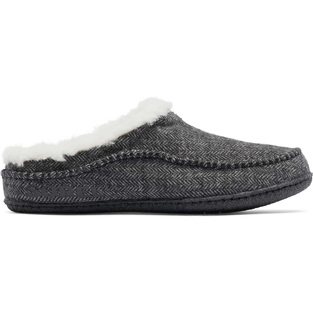 商品SOREL|Sorel Men's Falcon Ridge II Slipper,价格¥530,第1张图片