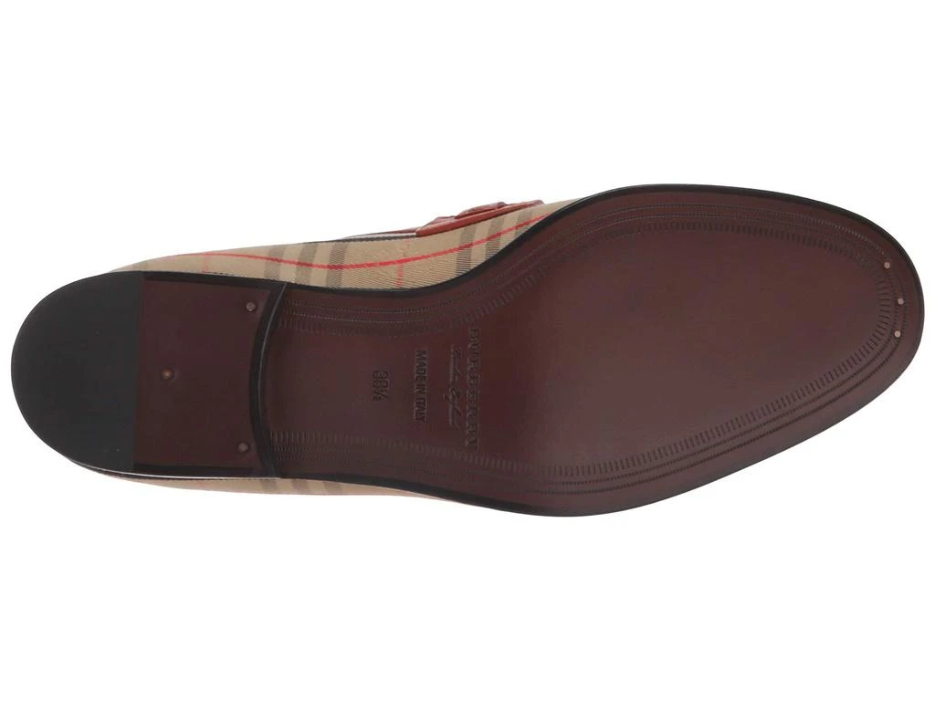 Moorley 商品