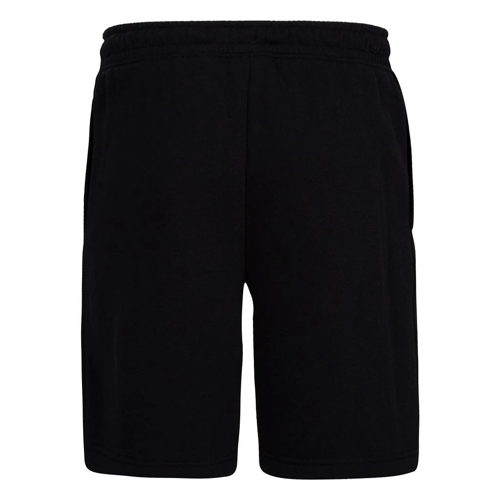 商品Jordan|Zion Shorts (Little Kids/Big Kids),价格¥96,第2张图片详细描述