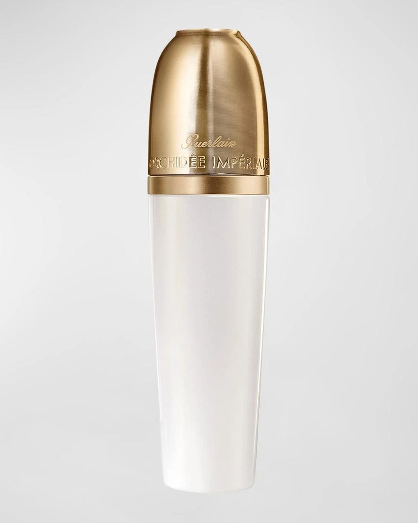 商品Guerlain|御廷兰花美白抗老精华 - 1 oz./ 30 mL,价格¥4271,第1张图片