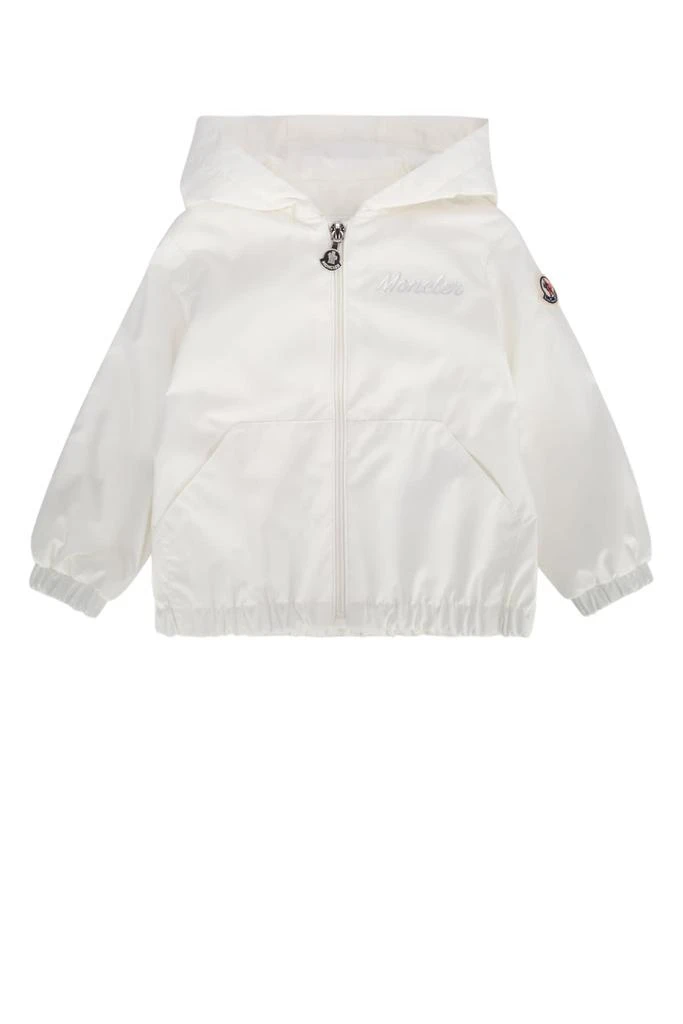 商品Moncler|Giacca,价格¥1838,第1张图片