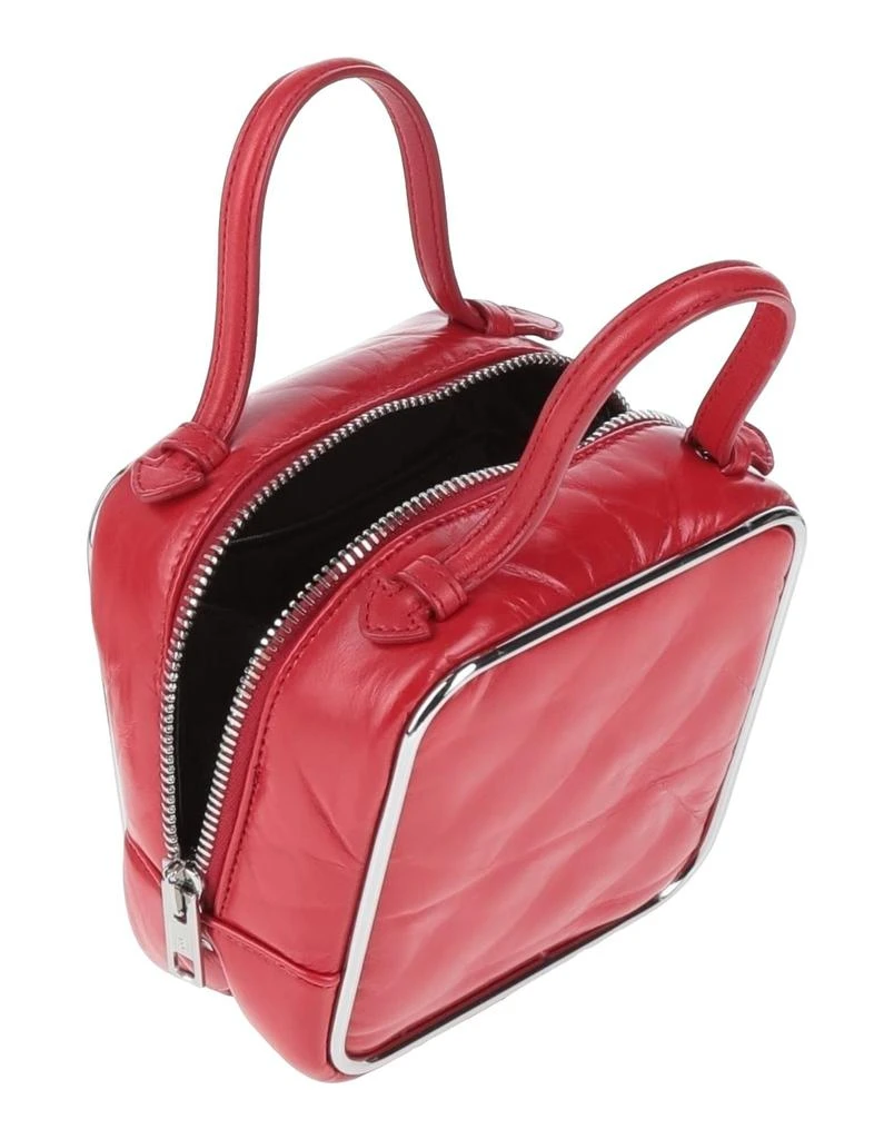 商品Alexander Wang|Handbag,价格¥3774,第2张图片详细描述
