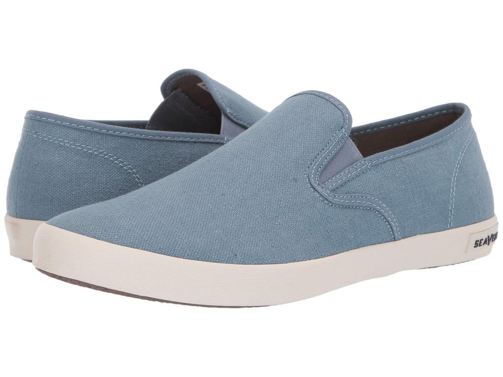 Baja Slip-On Standard商品第1张图片规格展示