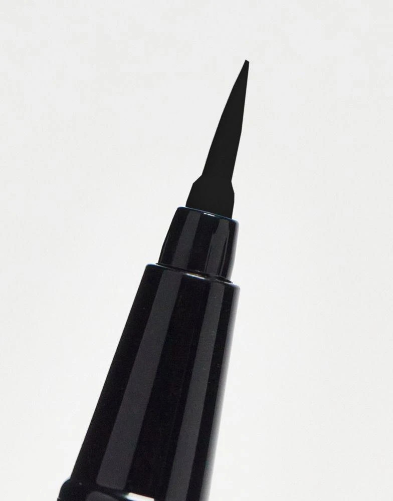 商品Revolution|Revolution Liner Pow Liquid Eyeliner,价格¥53,第4张图片详细描述