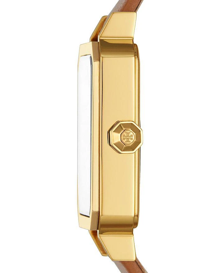 商品Tory Burch|The Robinson Watch, 27mm,价格¥1871,第2张图片详细描述