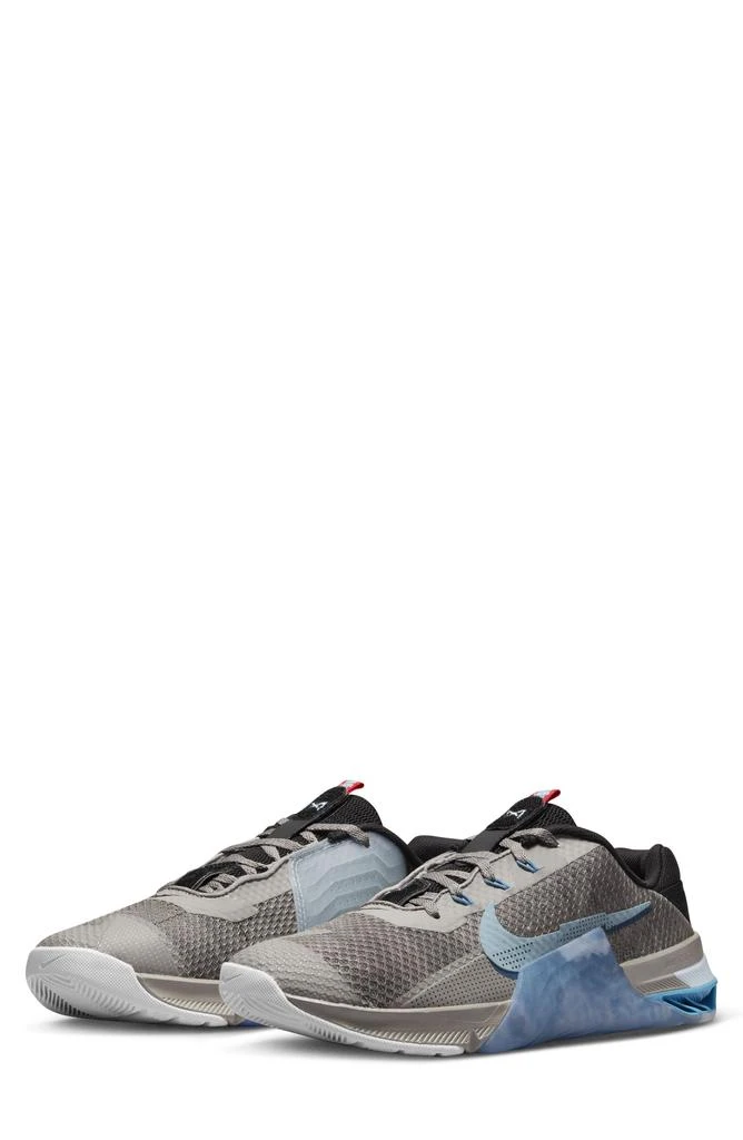 商品NIKE|Metcon 7 AMP Training Shoe,价格¥616,第1张图片