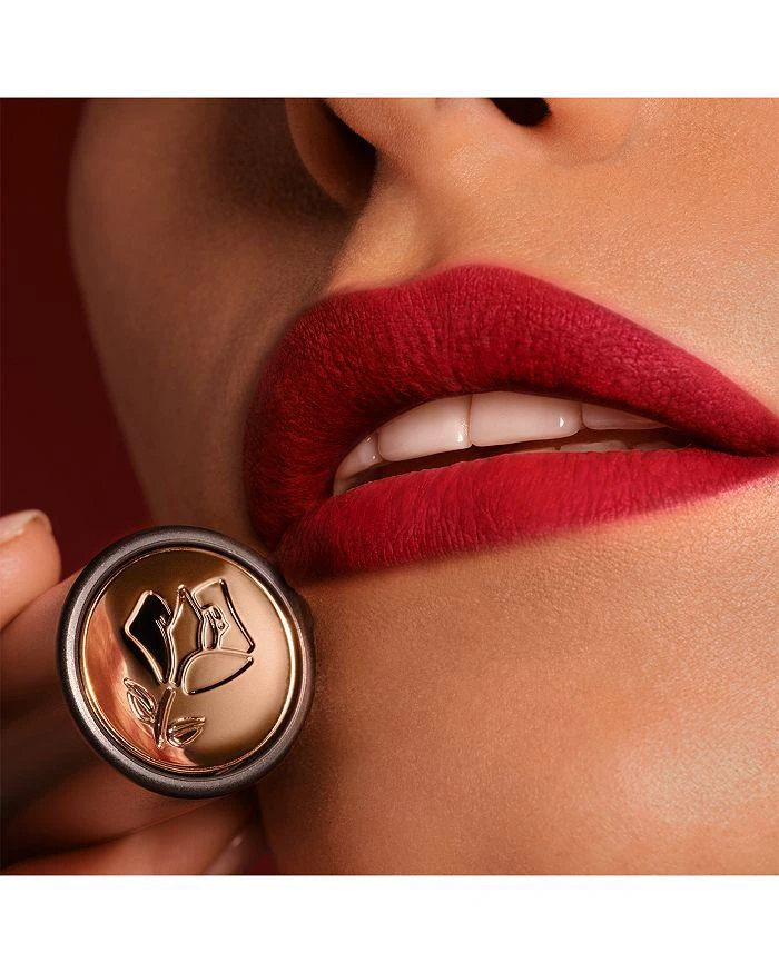 L'Absolu Rouge Lipstick Trio ($96 value) 商品
