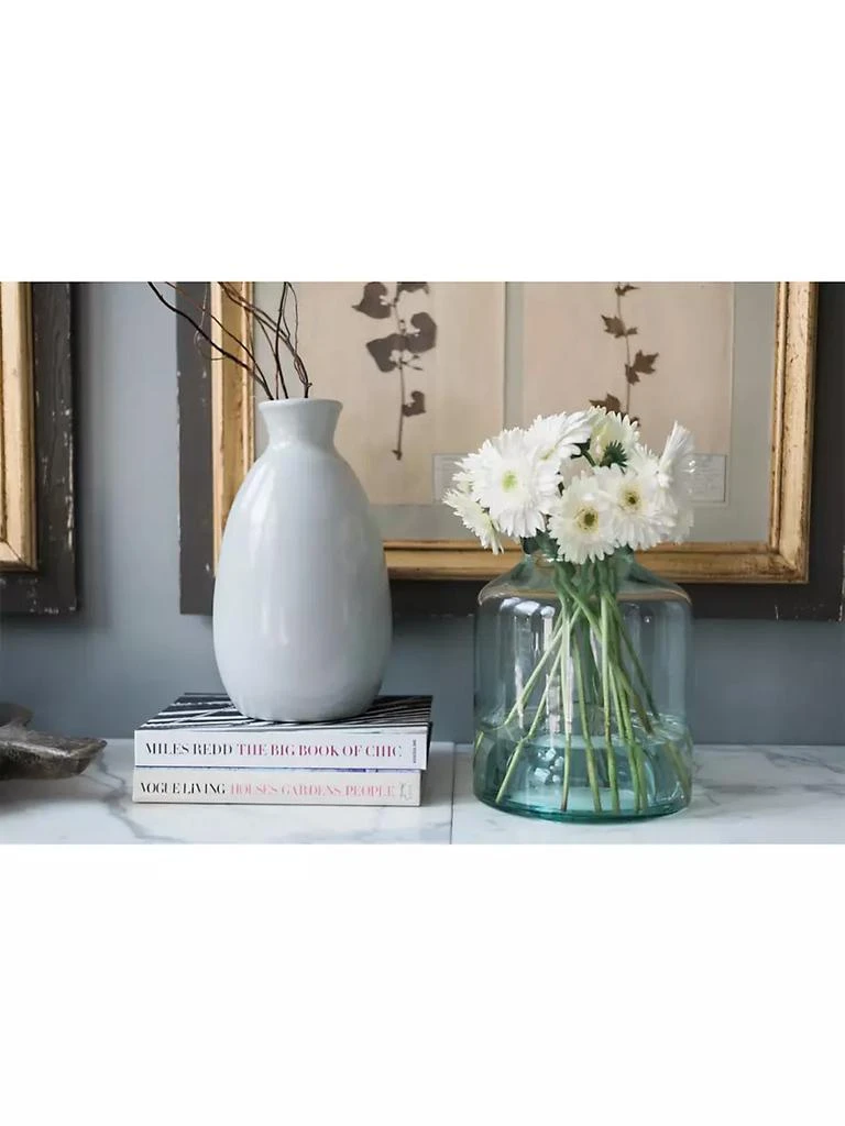商品etúHome|Apiary Glass Mason Jar,价格¥936,第2张图片详细描述