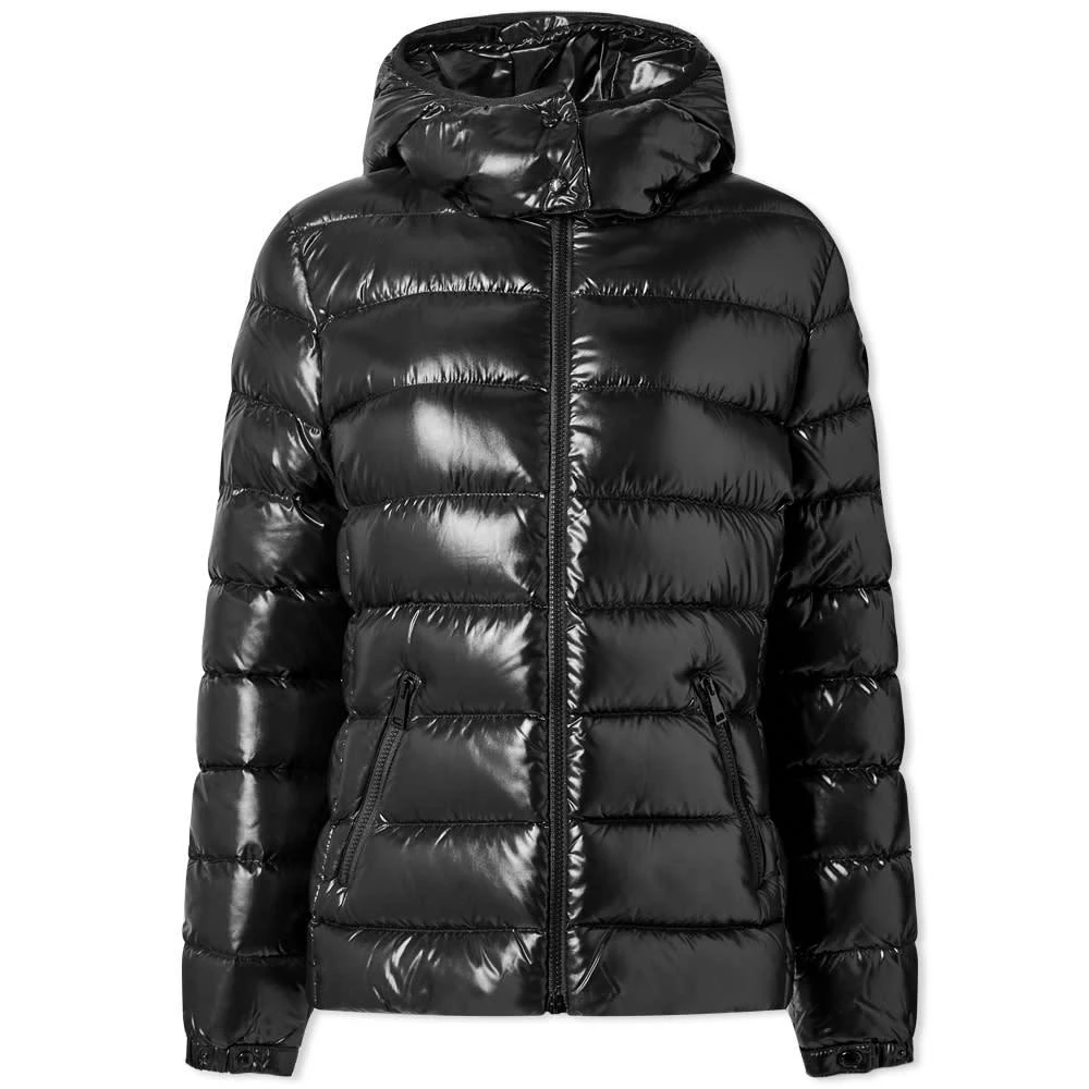 商品Moncler|Moncler Bady Jacket,价格¥11204,第1张图片