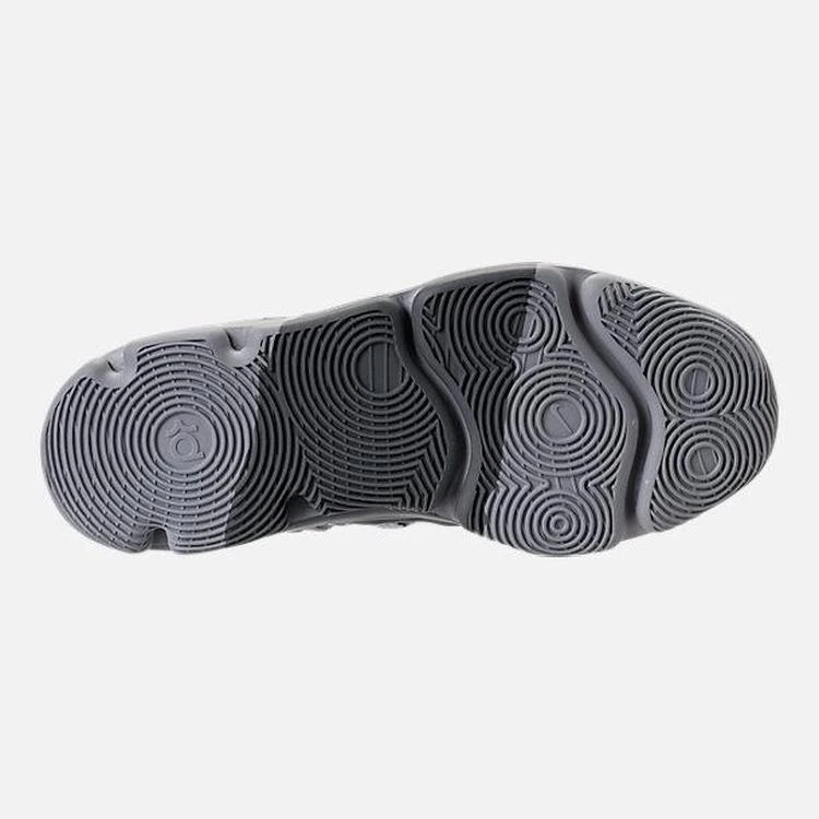 男童 KDX 篮球鞋 商品