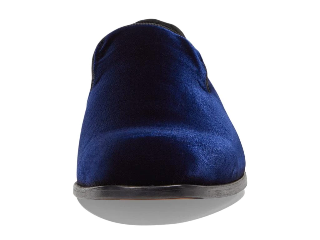 Italian Velvet Slip-On 商品