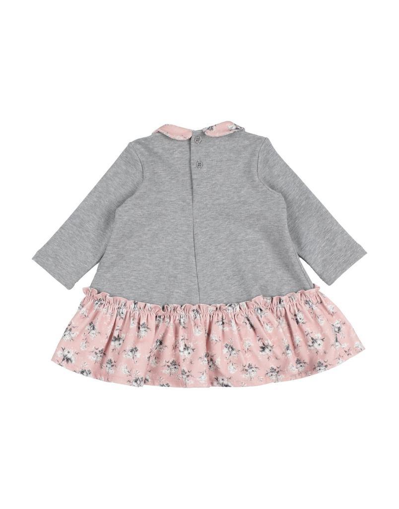 商品IL GUFO|Dress,价格¥1115,第4张图片详细描述