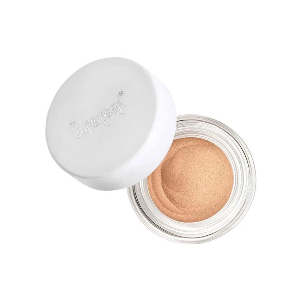 SPF 30 高光膏 商品