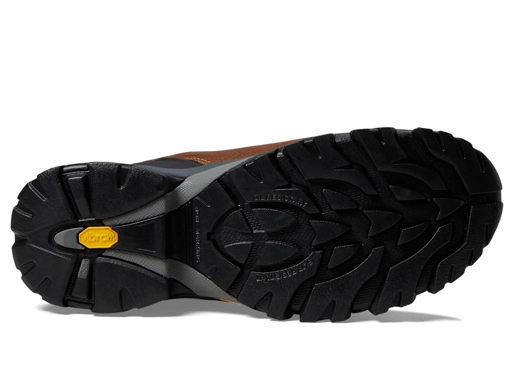 商品Timberland|Hyperion 6" Composite Safety Toe Waterproof,价格¥1431,第3张图片详细描述