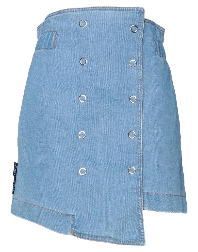 商品Just Cavalli|Skirts,价格¥731,第1张图片