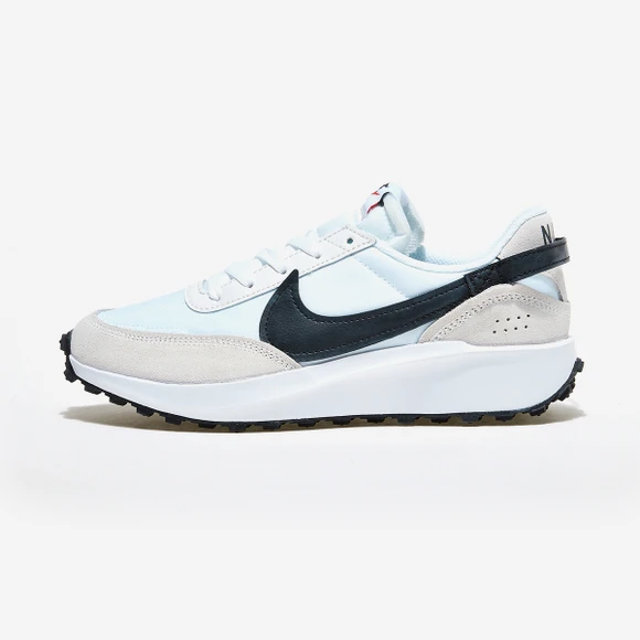 商品NIKE|【Brilliant|包邮包税】耐克 NIKE WAFFLE DEBUT 男生  运动鞋 SNEAKERS  DH9522 103,价格¥422,第1张图片