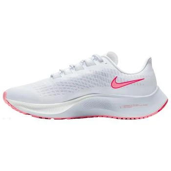 商品NIKE|Nike Air Zoom Pegasus 37 - Women's ,价格¥433,第2张图片详细描述