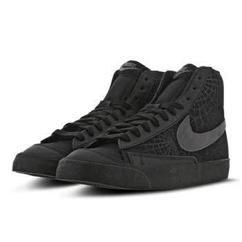 商品NIKE|Nike Blazer Mid '77 - Men Shoes,价格¥646,第2张图片详细描述