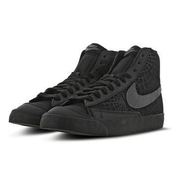 商品NIKE|Nike Blazer Mid '77 - Men Shoes,价格¥642-¥644,第2张图片详细描述