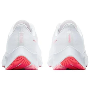 商品NIKE|Nike Air Zoom Pegasus 37 - Women's ,价格¥425,第3张图片详细描述