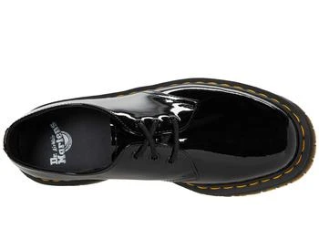 商品Dr. Martens|马汀博士 1461 Quad 男女同款,价格¥1200,第2张图片详细描述