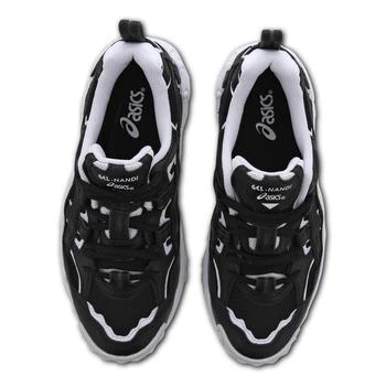 商品Asics|Asics Gel-nandi Og - Women Shoes,价格¥489,第5张图片详细描述