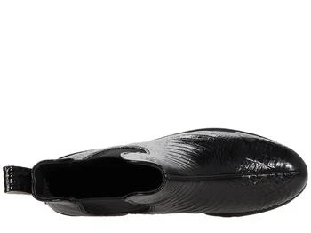 商品ECCO|Modtray Chelsea Boot 2.0 ,价格¥982,第2张图片详细描述
