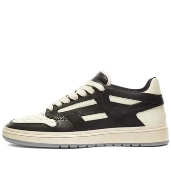 商品Represent|Represent Reptor Low Sneaker ,价格¥1688,第2张图片详细描述